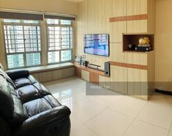 fernvale-link photo thumbnail #3